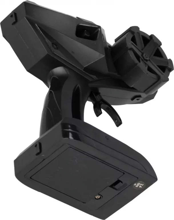 AUTO WYSCIG R/C FF LAD 63X24X24 MC WB 8 - tantis.pl