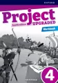 Project 4E Upgraded Level 4 WB - tantis.pl