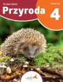 Przyroda SP 4 .To nasz świat - tantis.pl