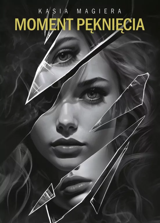 Moment pęknięcia - tantis.pl