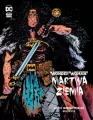 Martwa ziemia. Wonder Woman - tantis.pl
