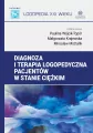 Diagnoza i terapia logopedyczna pacjentów w stanie ciężkim - tantis.pl