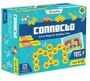 Playshifu Connecto - tantis.pl