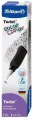 Pióro wieczne Twist Color Edition P457 M PELIKAN - tantis.pl