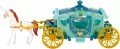 Zamek i akcesoria 499394 Mega Creative - tantis.pl
