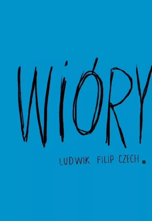 Wióry - tantis.pl