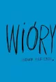 Wióry - tantis.pl