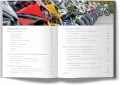 Motocyklowe wyprawy. Wolność, adrenalina i kurz na butach - tantis.pl
