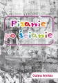 Pisanie po ścianie - tantis.pl