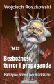Bezbożność, terror i propaganda - tantis.pl