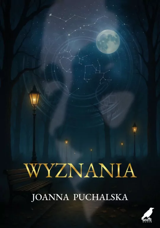 Wyznania - tantis.pl