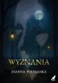 Wyznania - tantis.pl