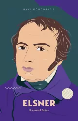 Małe Monografie. Elsner