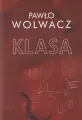 Klasa - tantis.pl