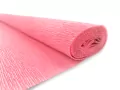 Krepina premium 109 200x50cm jasny róż - tantis.pl