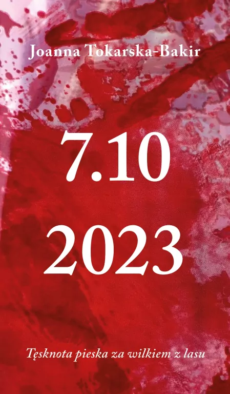 Tęsknota pieska za wilkiem z lasu - tantis.pl