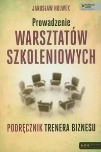 Prowadzenie warsztatów szkoleniowych - tantis.pl