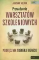 Prowadzenie warsztatów szkoleniowych - tantis.pl