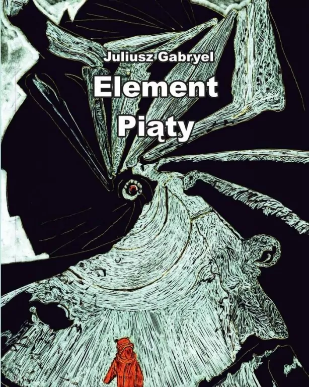 Element Piąty - tantis.pl