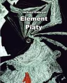 Element Piąty - tantis.pl
