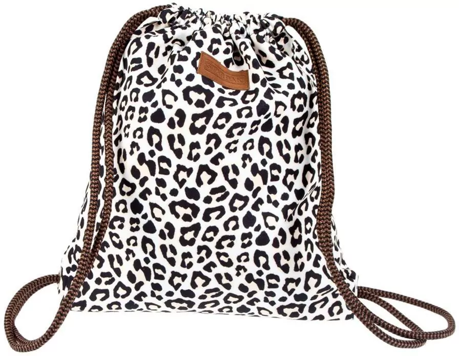 Worek na ramię PANTHER STARPAK - tantis.pl