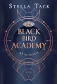 Bój się światła. Black Bird Academy. Tom 2 - tantis.pl