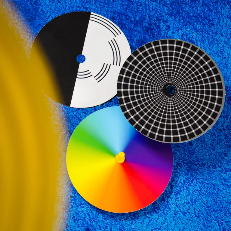 I'm a genius. Laboratorium optyki - tantis.pl