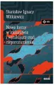 Nowe formy w malarstwie i wynikające ... - tantis.pl