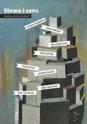 Słowo i sens