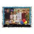 Puzzle 1000. Happy Birthday. Friends - tantis.pl