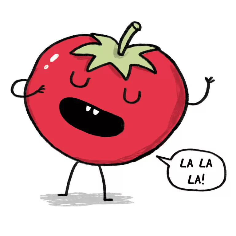 Ziemniak na rowerze - tantis.pl