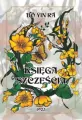Księga Szczęścia - tantis.pl