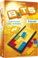 Bits travel - tantis.pl