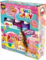 Tubi Jelly. 3D Sweets - tantis.pl