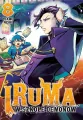 Iruma w szkole demonów. Tom 8 - tantis.pl