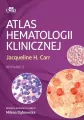 Atlas hematologii klinicznej - tantis.pl