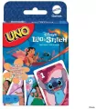 Uno Lilo&Stitch - tantis.pl
