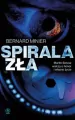Spirala zła - tantis.pl