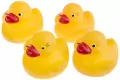 Kaczuszki do kąpieli - tantis.pl