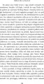 Oddział dla zuchwałych. Nieznana historia SAS 1941-1945 - tantis.pl