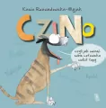 Czino. Czyli jak owinąć sobie człowieka wokół łapy - tantis.pl