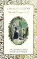 David Copperfield w.ang TW - tantis.pl
