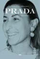 Prada. Historia rodziny - tantis.pl