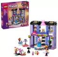LEGO® Friends. Pokaz mody w mieście Heartlake 42685 - tantis.pl