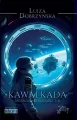 Legendy przyszłości T.2 Kawalkada. Exodus... - tantis.pl