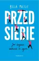 Przed siebie. Jak bieganie uratowało mi życie - tantis.pl