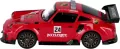 AUTO WYSCIG DZ/SW P/B DYM W 19X9X10 MC WB 60/120 - tantis.pl