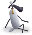 Superfarmer - tantis.pl