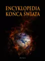Encyklopedia końca świata - tantis.pl