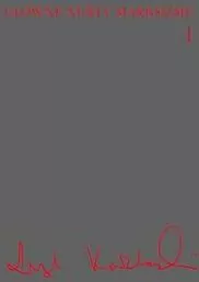 Główne nurty marksizmu. Tom 1 - tantis.pl